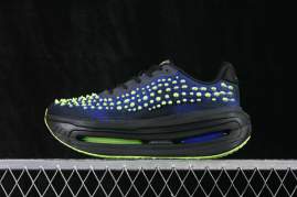 Picture of Nike Vomero Premium _SKUfw24482127985641737fw